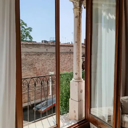 Canaletto * Venice